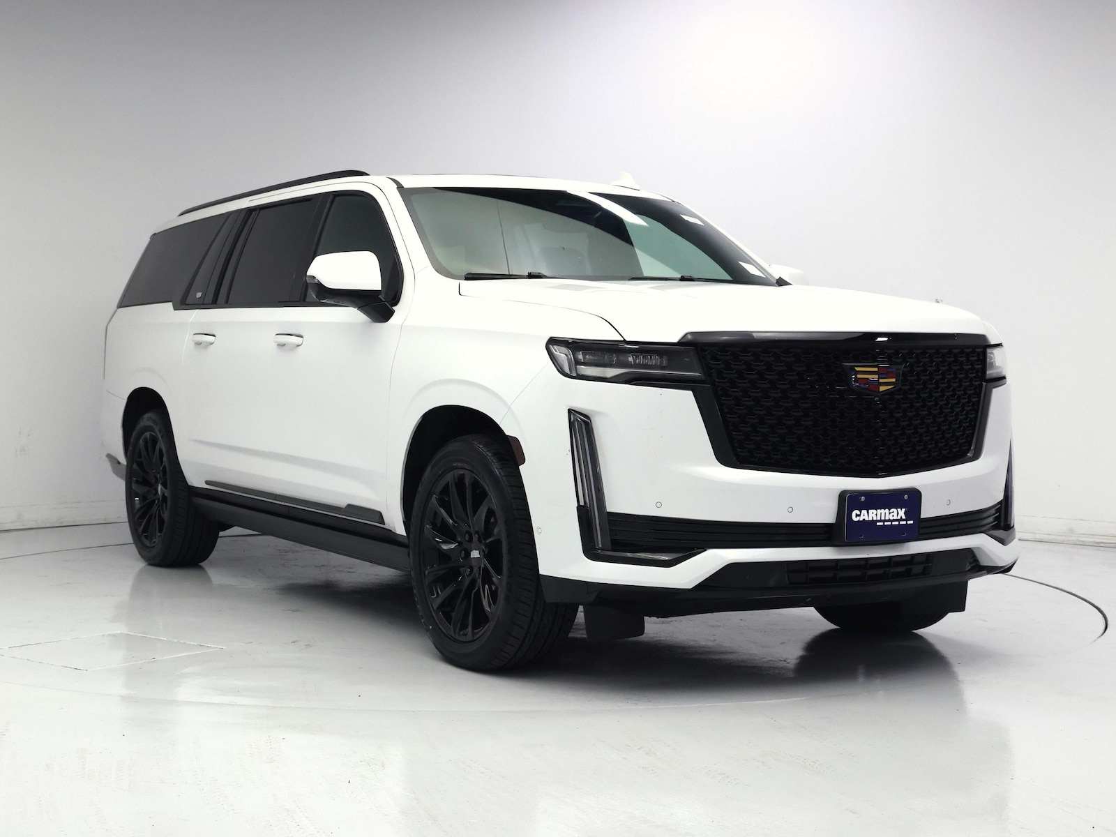cadillac escalade esv 2023 1GYS4LKL1PR309059 image cadillac escalade esv 2023 1GYS4LKL1PR309059 image